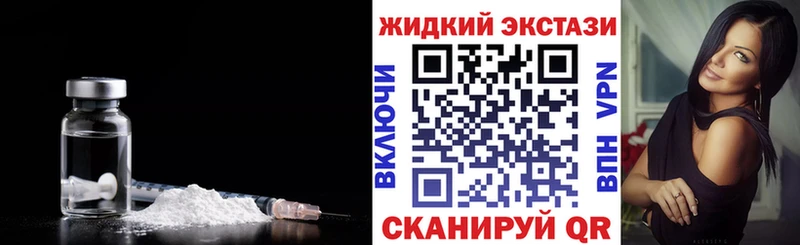 БУТИРАТ оксана  Кораблино 