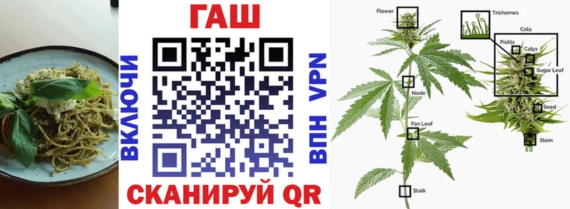 Еда ТГК марихуана  дарнет шоп  Кораблино 