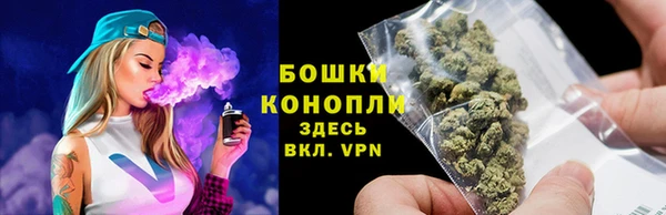 2c-b Осташков